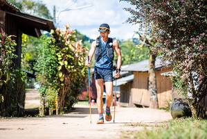 BIB: 
                            <button type="button" onclick="openModal(19302242)" class="btn btn-primary btn-sm float-right btn-popup" data-toggle="modal" data-target=".modal-high-quality">
                        <i class="fas fa-shopping-cart"></i> Add to Cart
                    </button>
                                            <button type="button" onclick="isThisMe(19302242, true)" class="btn btn-success btn-sm float-right btn-popup btn-isme hidden" data-toggle="tooltip" data-placement="bottom" title="นี่คือรูปของคุณใช่ไหม คลิกที่นี่เพื่อเอาเข้าอัลบั้ม">
                        <i class="fas fa-plus"></i> Add to album
                    </button>
                    <button type="button" onclick="isThisMe(19302242, false)" class="btn btn-warning btn-sm float-right btn-popup btn-isnotme hidden">
                        <i class="fas fa-ban"></i> Remove from album
                    </button>